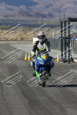 media/Oct-03-2025-CVMA Friday Practice (Fri) [[0c1e57b650]]/1-Around the Pits/